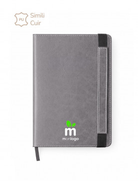 Royal Évidence / Gris