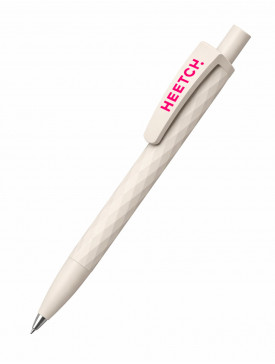 Stylo Signature Rock