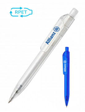 Stylo Crystal Impact