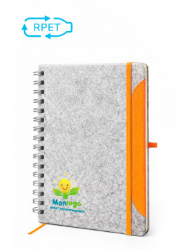 Greenfolio Orange