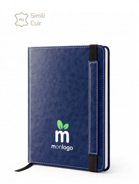 Royal Évidence / Bleu