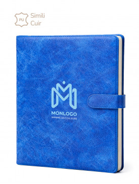 Agenda Professionnel...