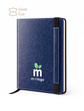 Royal Évidence / Bleu