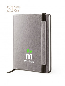 Royal Évidence / Gris