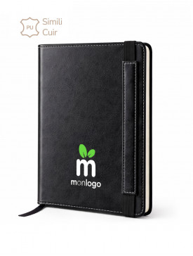 Royal Évidence / Noir