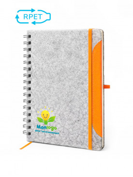 Greenfolio Orange
