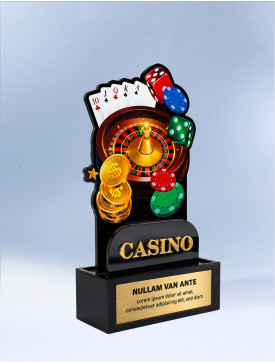 Casino Royale
