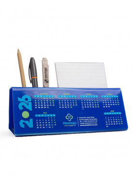 Organisateur plexi / couleur