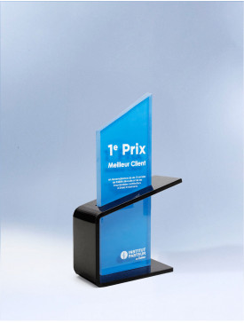 Trophée Rosinior