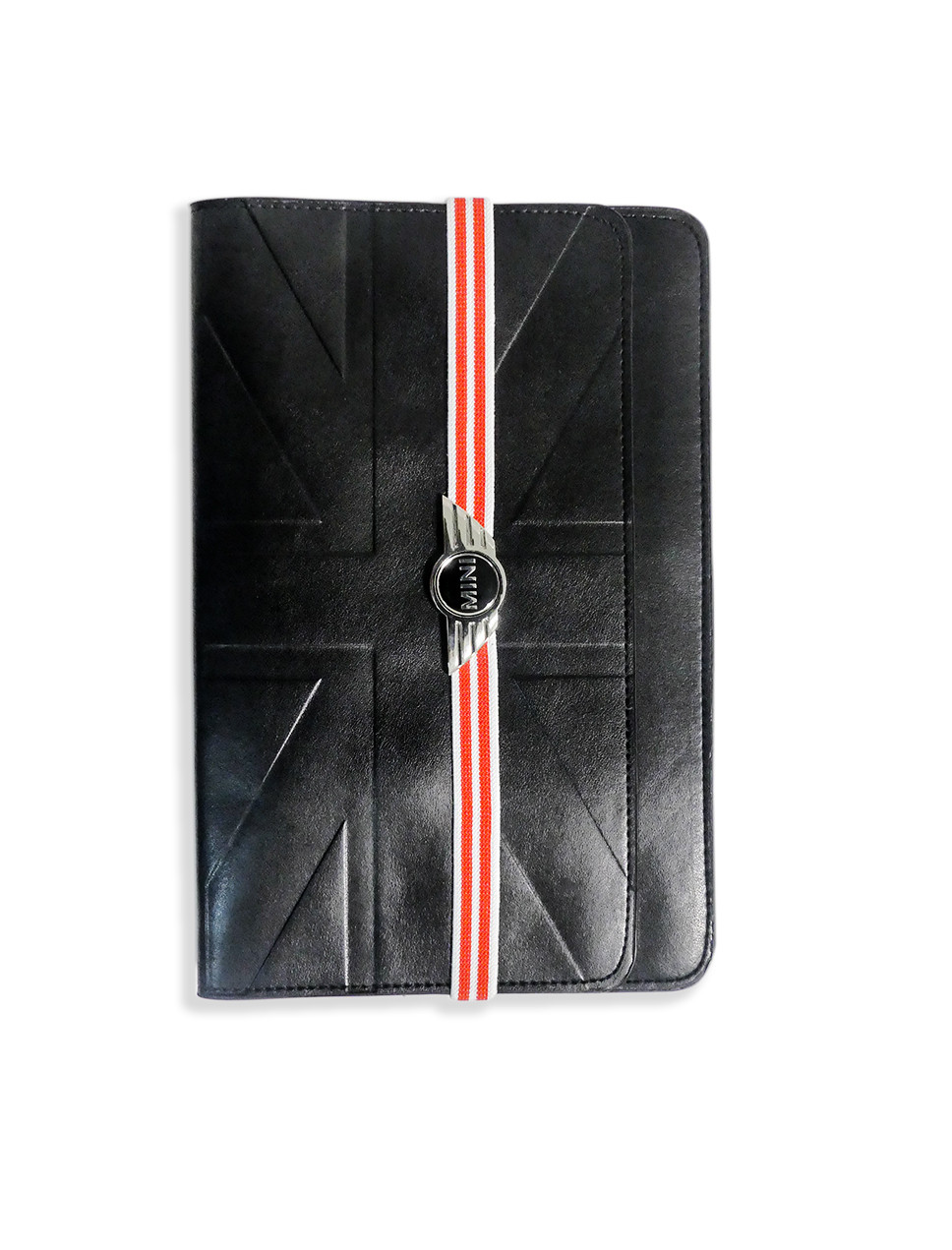 Pochette tablette personnalisée cheap