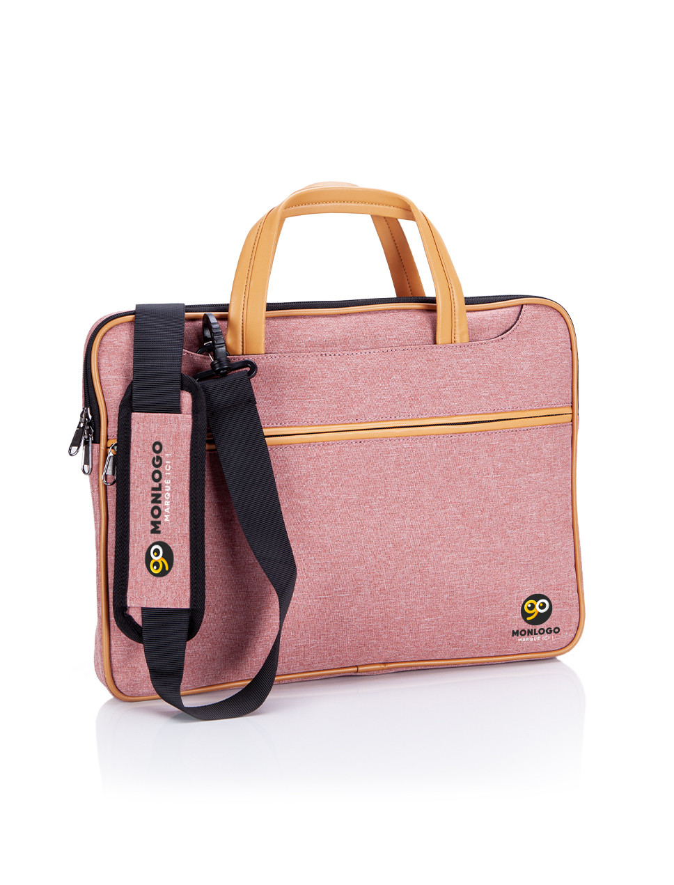 Cartable de marque shop