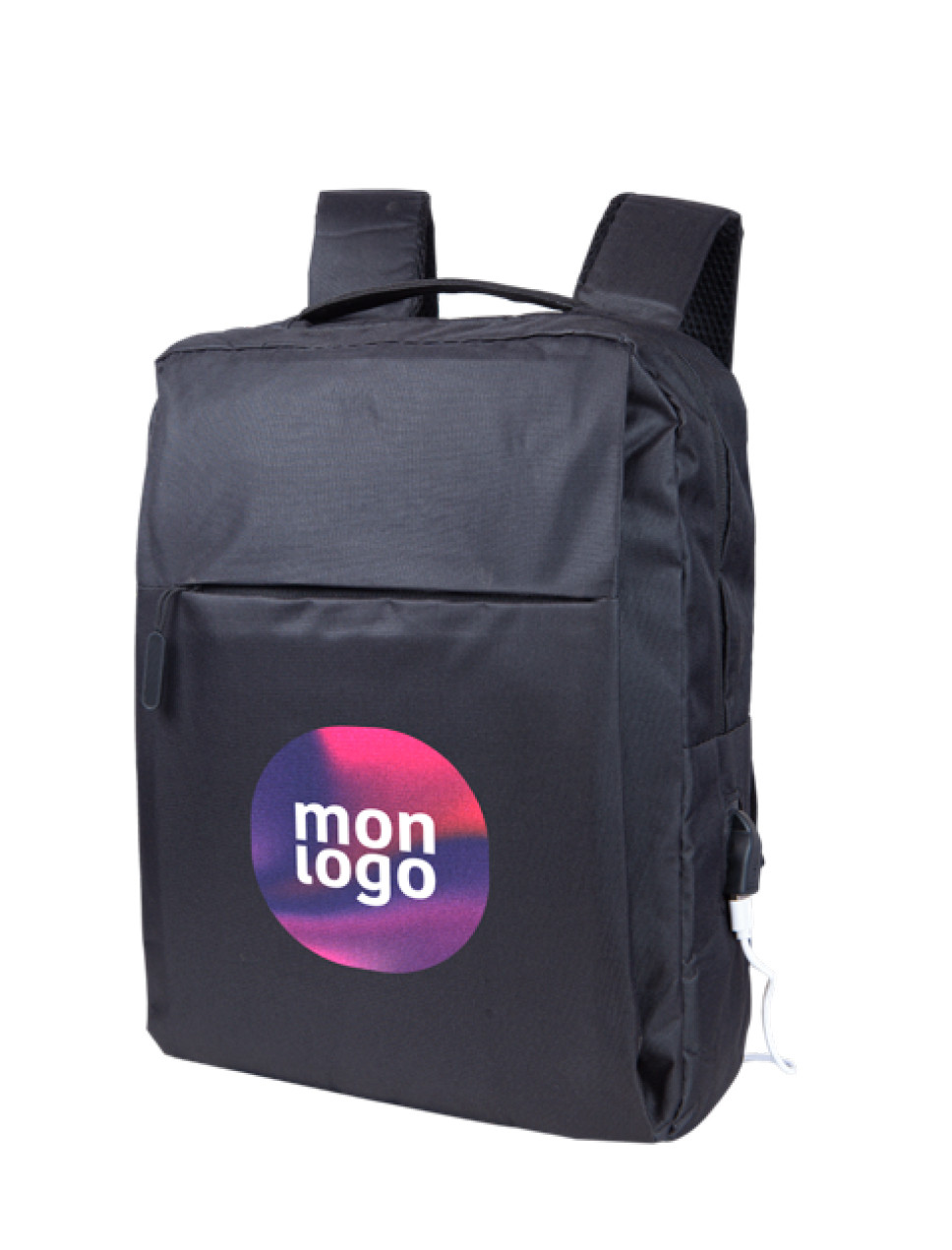 Sac à Dos Fox Rage Camo Edition - Simple Sangle - Occasion