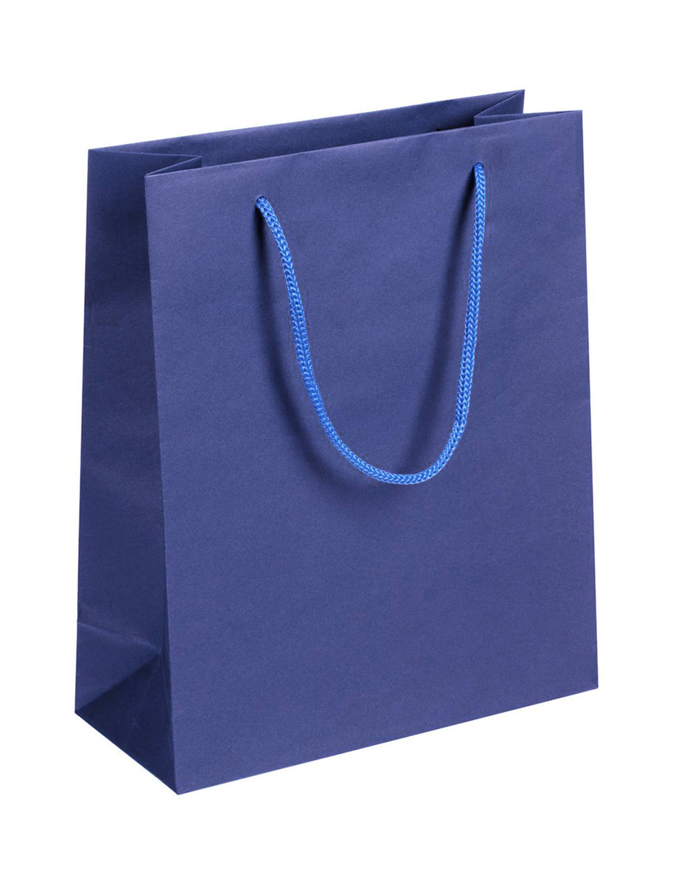 Sac cadeau personnalisé new arrivals