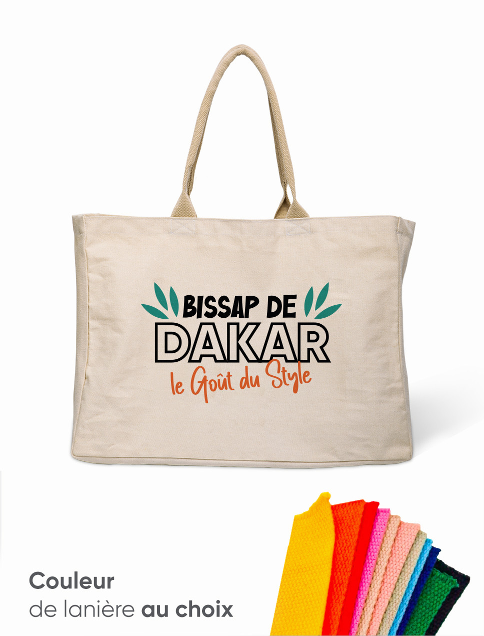 Sac à main façade interchangeable cheap
